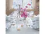 Набор бокалов для красного вина pearl, 460 мл, 4 шт.