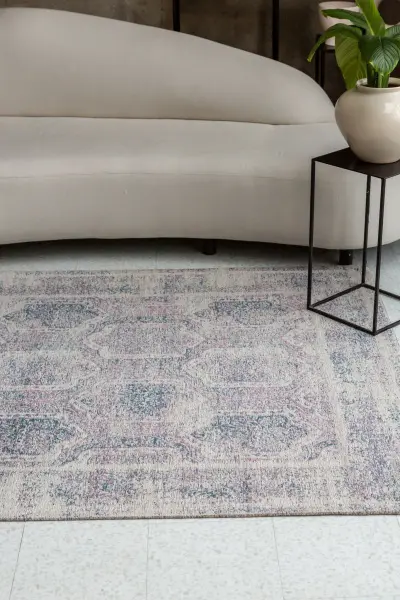 Ковер NEPAL GRAPES 200x300