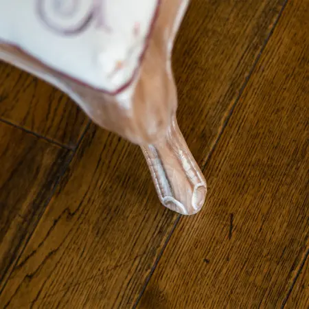 Банкетка гранд «Эрмитаж» beige