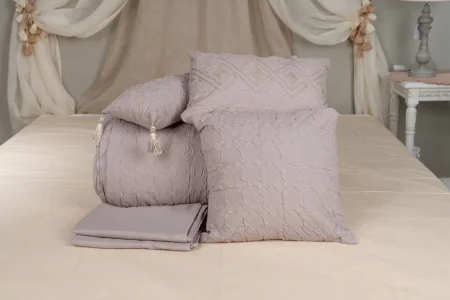 Комплект из 6 предметов для спальни MILLET