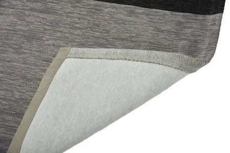 Ковер SILVA yellow 160х230 см