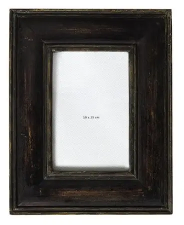 Фоторамка Ателье