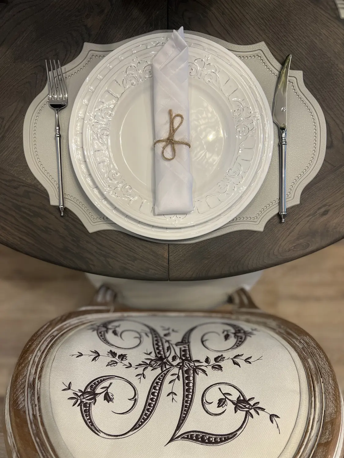 Результаты фотоконкурса среди покупателей