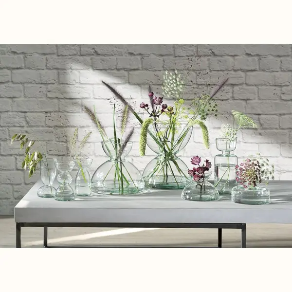 Ваза canopy, 9,5 см