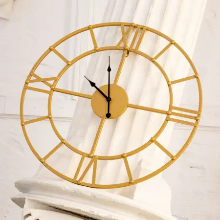 Настенные часы «Эшли»