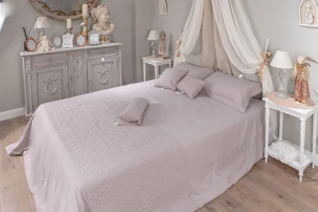 Комплект из 6 предметов для спальни MILLET