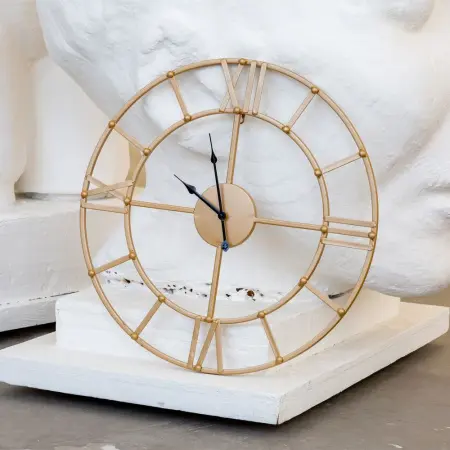 Настенные часы «Эшли»