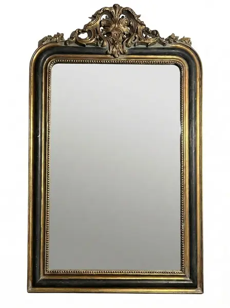 Зеркало Феерия