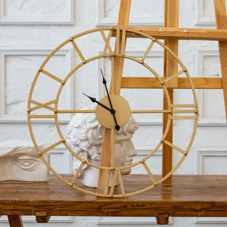 Настенные часы «Эшли»