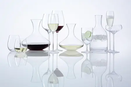 Декантер wine, 1,85 л