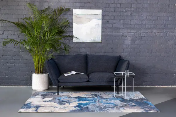 Ковер Marmara Palette 200х300 см