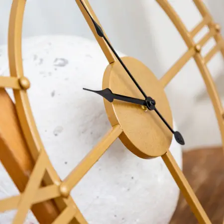 Настенные часы «Эшли»