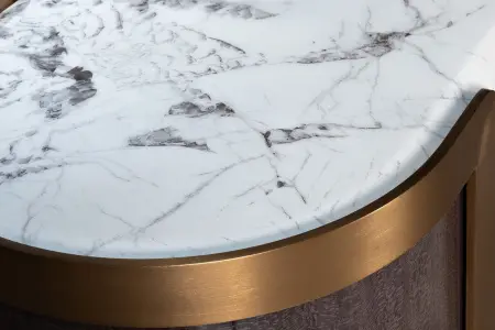 Комод Sevilla 160х42х80см