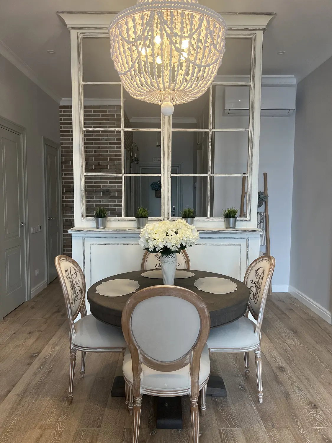 Результаты фотоконкурса среди покупателей