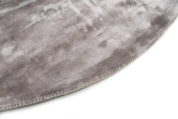 Ковер ARACELIS paloma диаметр 300 см