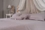 Комплект из 6 предметов для спальни MILLET