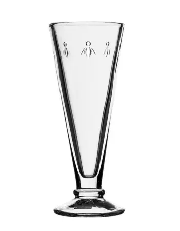 Бокал Пчелки, 150 мл