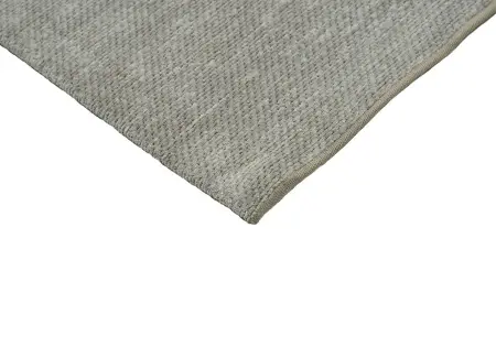 Ковер SILVA yellow 160х230 см