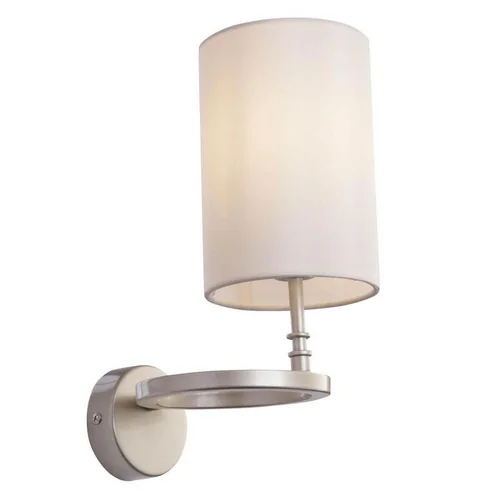 Бра Maytoni Armony HWL-G