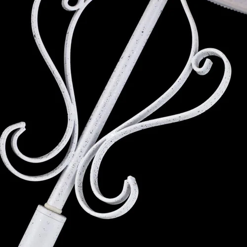 Торшер Maytoni Paris ARM-W