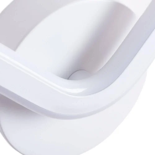 Бра Arte Lamp Polli A9005AP-1WH