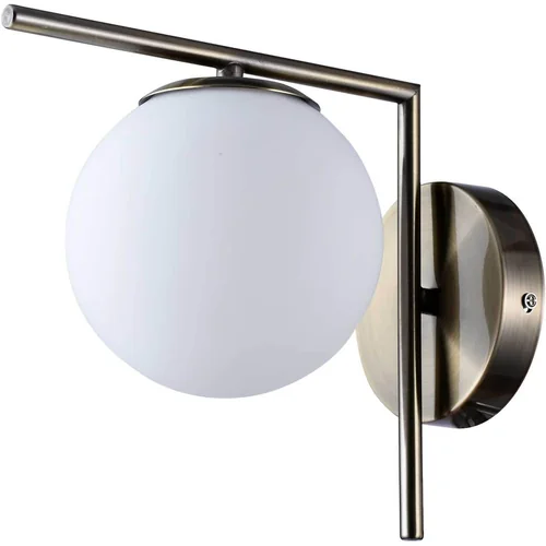 Бра Stilfort Ponzano /W