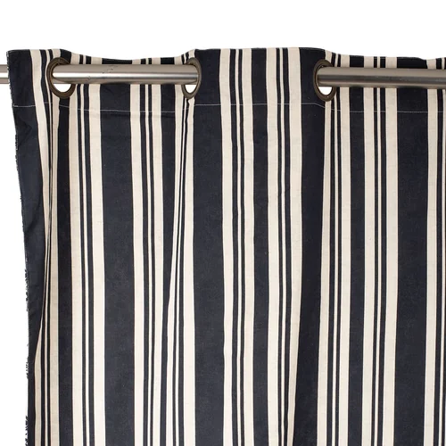 Штора Розетт