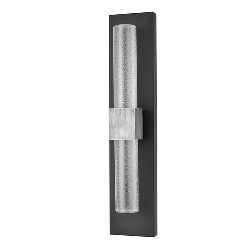 Настенный светильник Vele Luce Monopoli VL5115W21