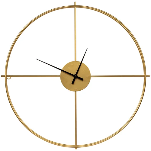 Часы «Сенсей / День»