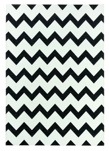 Дизайнерский ковёр Scandi 160x230