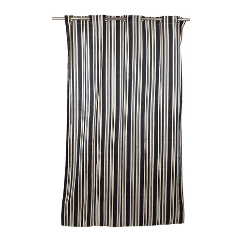 Штора Розетт