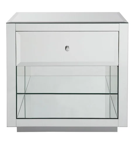 Тумба Сидни