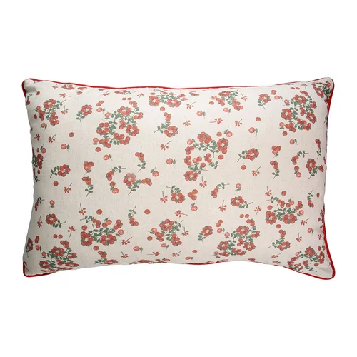 Подушка для спинки Смородина