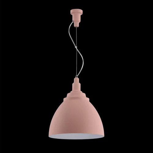 Подвесной светильник Maytoni Bellevue PPL-PN