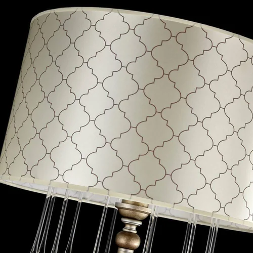 Торшер Maytoni Bience H-FL-NG