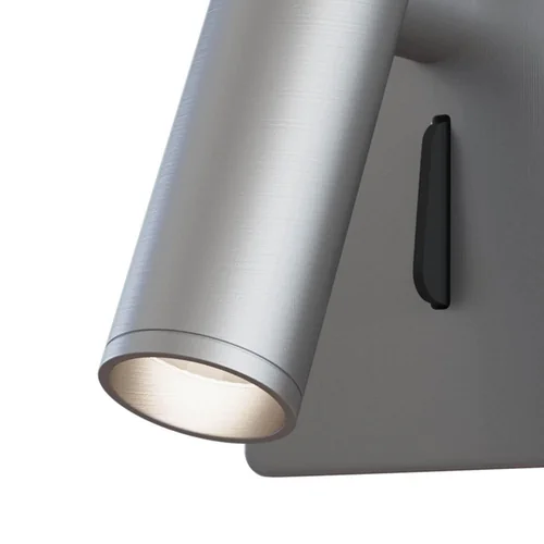 Бра Maytoni Mirax CWL-LNK