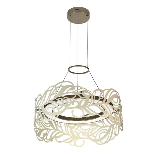 Подвесной светильник Favourite Feather 2353-5P