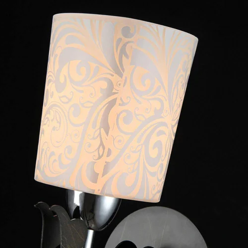 Бра Maytoni Melvil ARM-WL-N