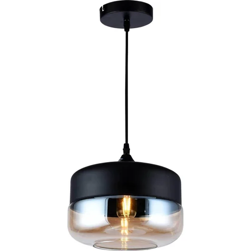 Подвесной светильник Stilfort Rima /P