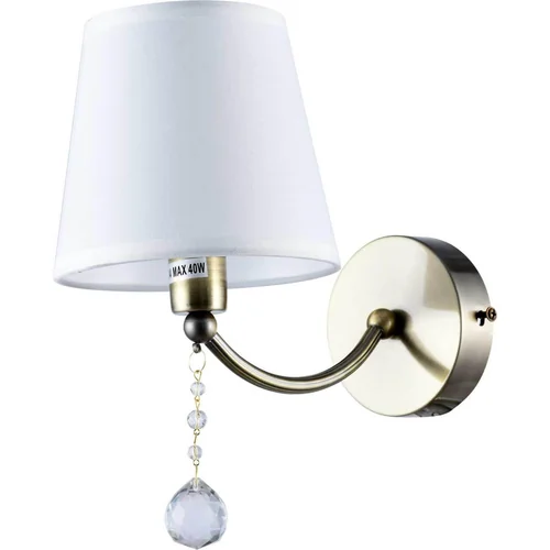 Бра Stilfort Gloria /W