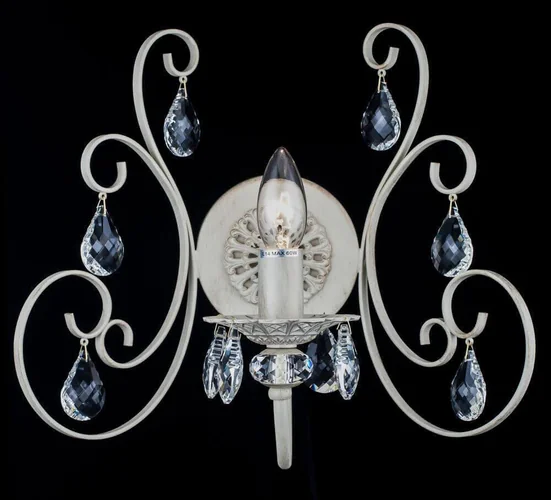 Бра Maytoni Princess ARM-R