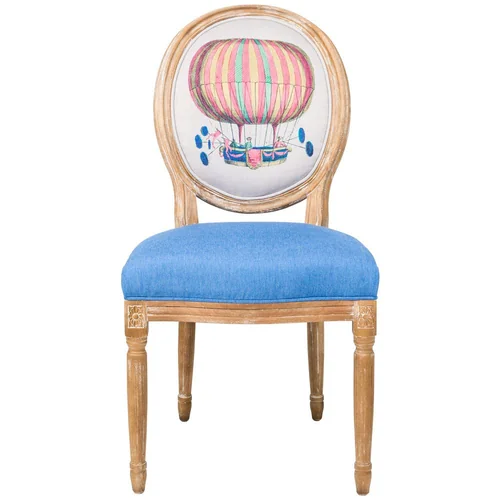 Стул «Шарльер»