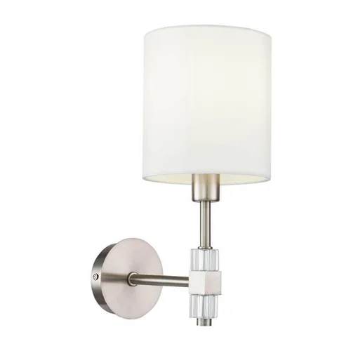 Бра Maytoni Cube MODWL-N