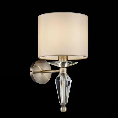 Бра Maytoni Monte Carlo DIAWL-BZ