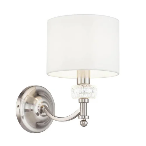 Бра Maytoni Alicante MODWL-N