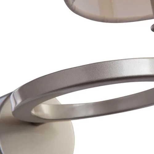 Бра Maytoni Armony HWL-G