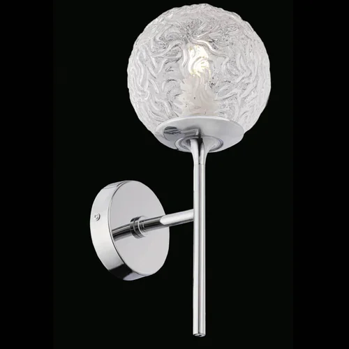 Бра Maytoni Ligero MODWL-CH