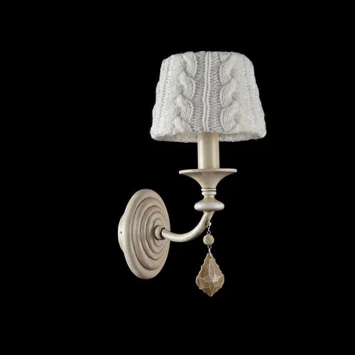 Бра Maytoni Lana ARM-BG