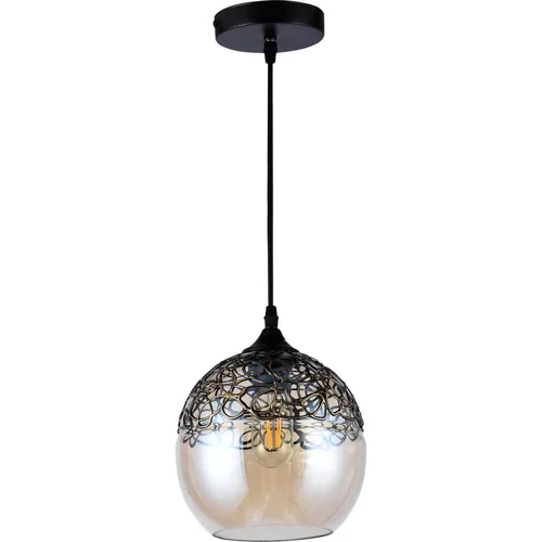 Подвесной светильник Stilfort Rima /P 20x20x23