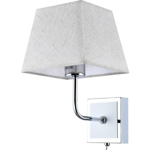 Бра Stilfort Nola /W